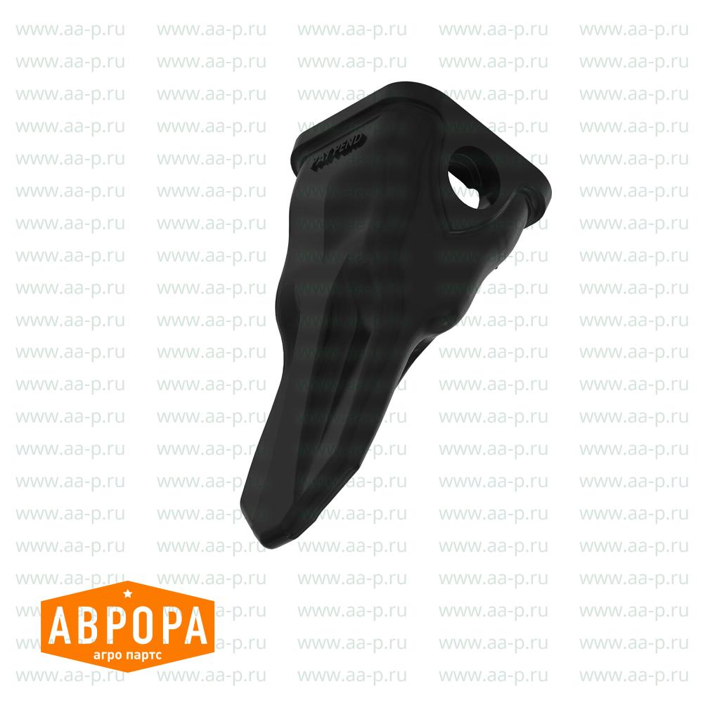 EPC043727 ДЕМПФЕР  КОЛЕБАНИЙ